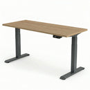 Electric Sit Stand Desk Jano