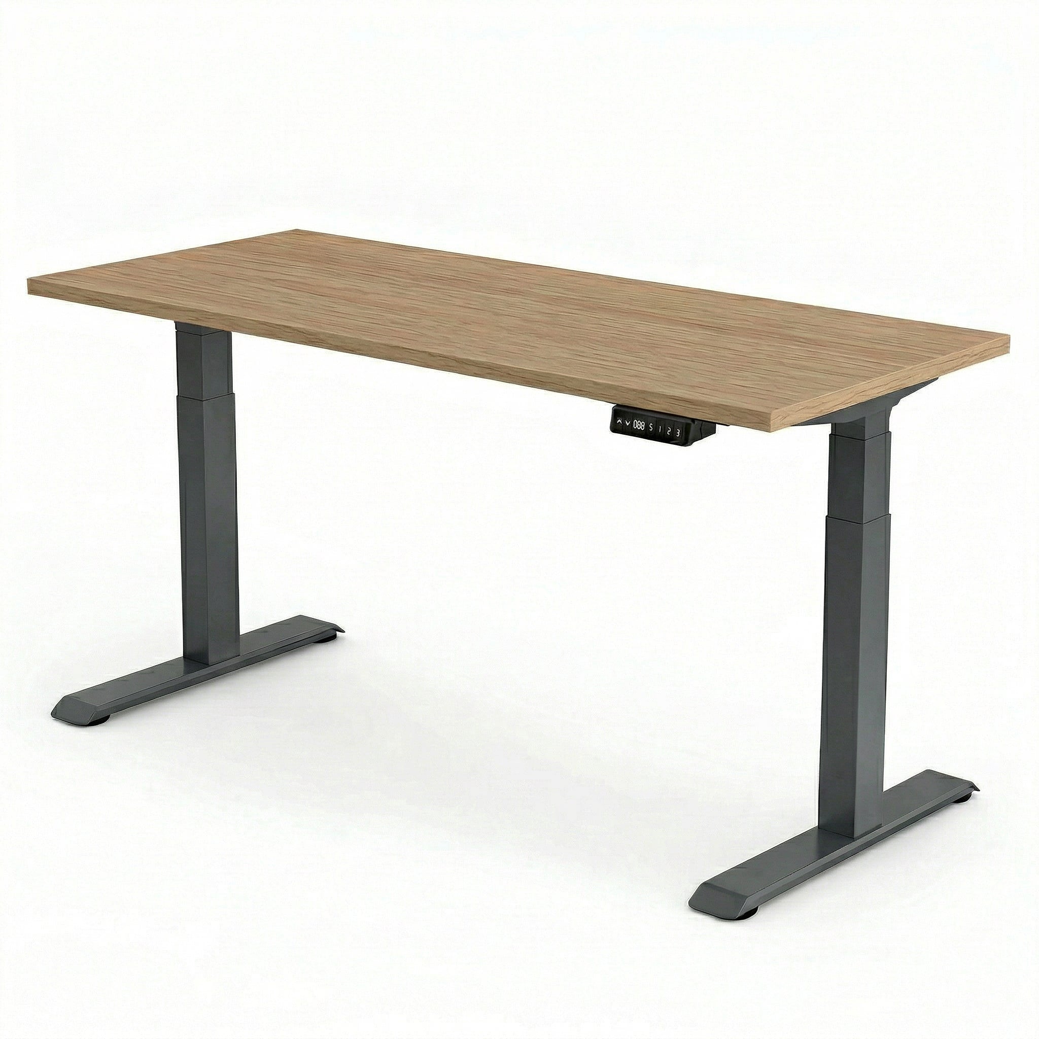 Electric Sit Stand Desk Jano