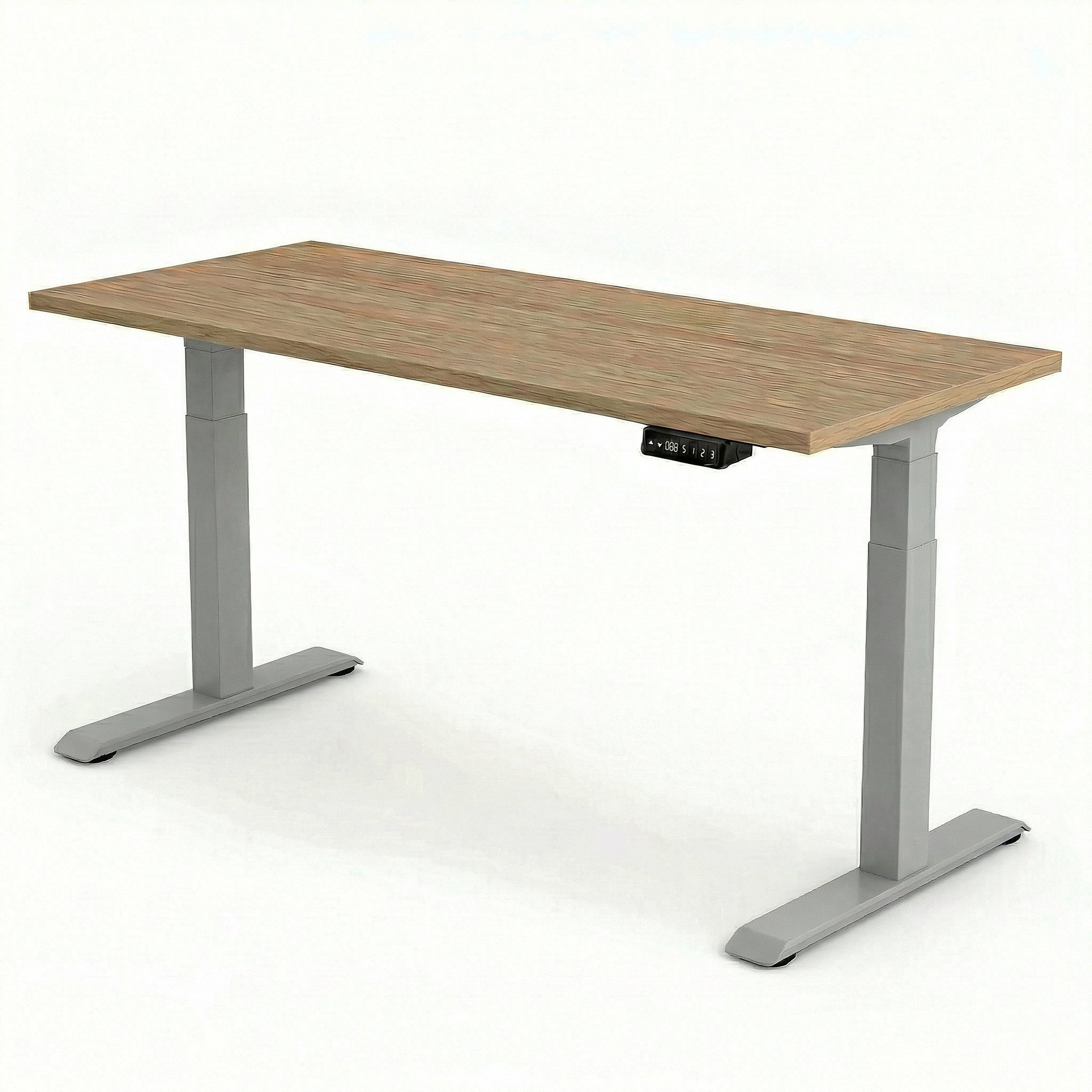Electric Sit Stand Desk Jano