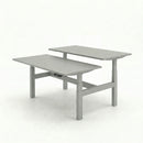 Business Electric Sit Stand Desk
