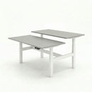 Business Electric Sit Stand Desk