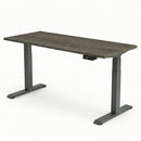 Electric Sit Stand Desk Jano