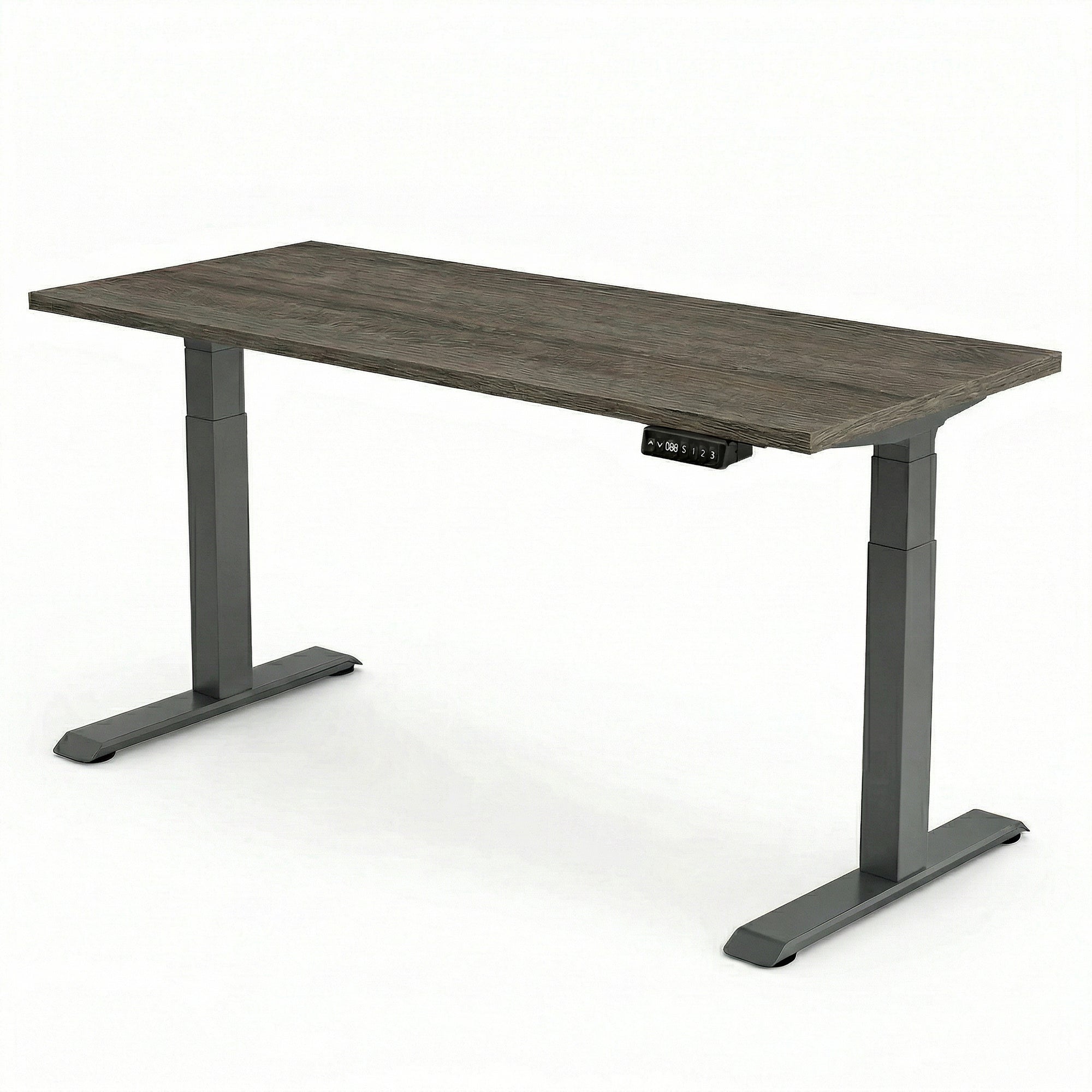 Electric Sit Stand Desk Jano