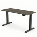Electric Sit Stand Desk Jano