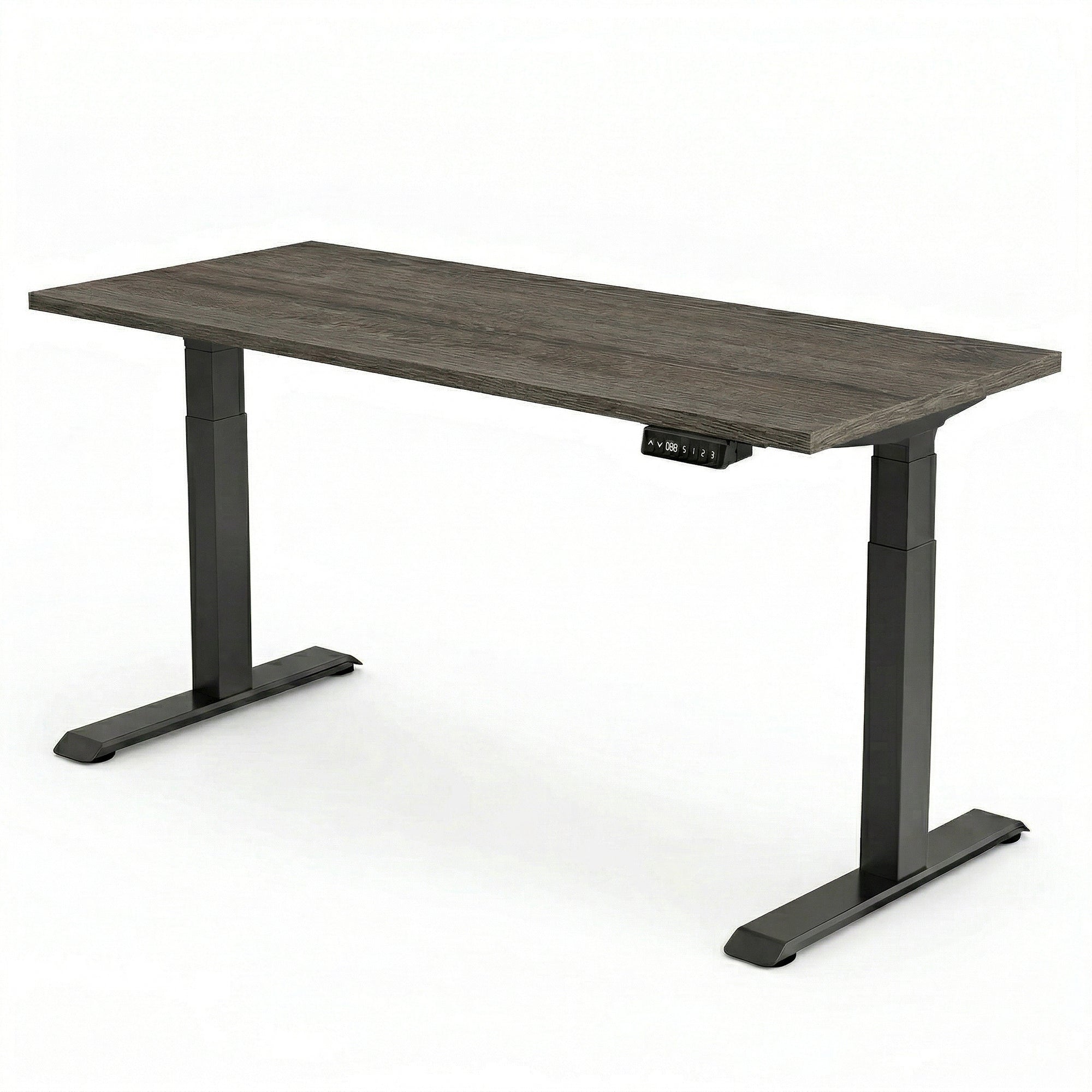 Electric Sit Stand Desk Jano