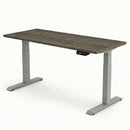 Electric Sit Stand Desk Jano
