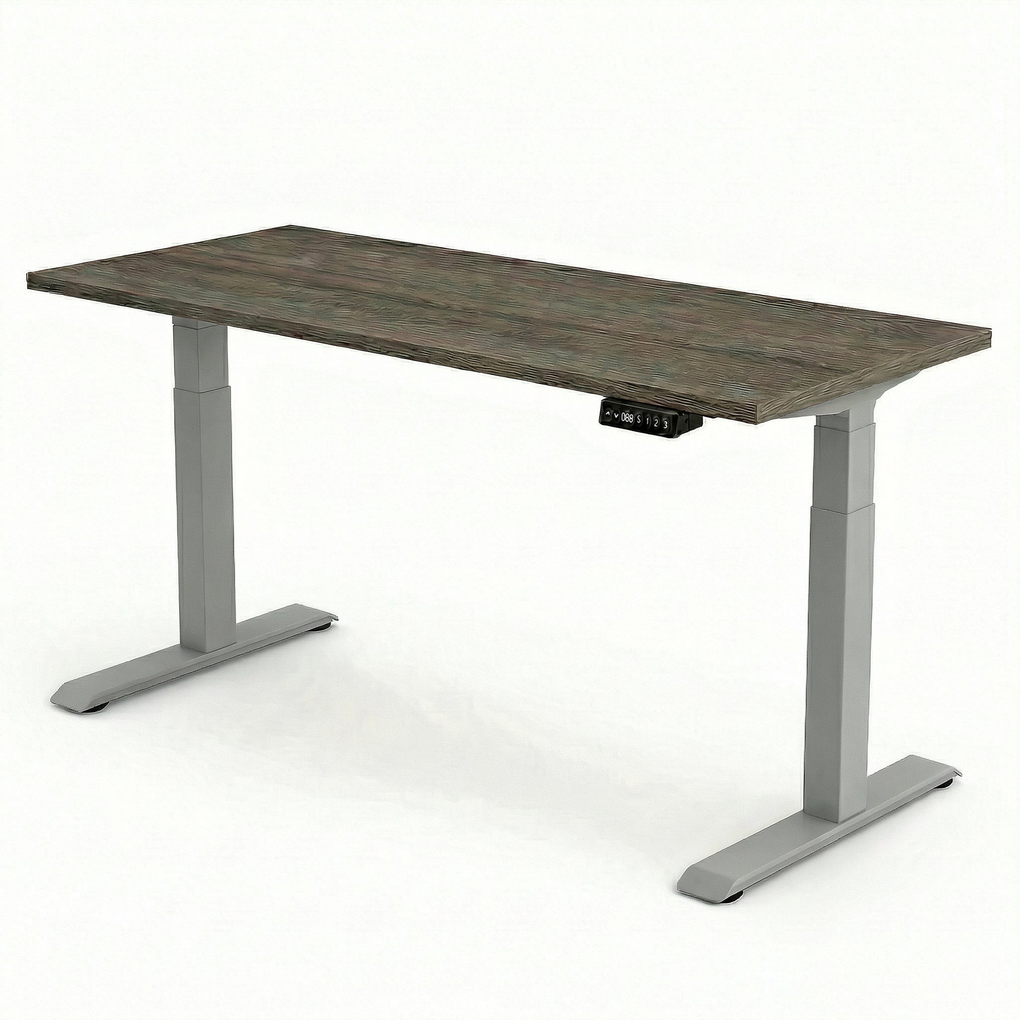Electric Sit Stand Desk Jano