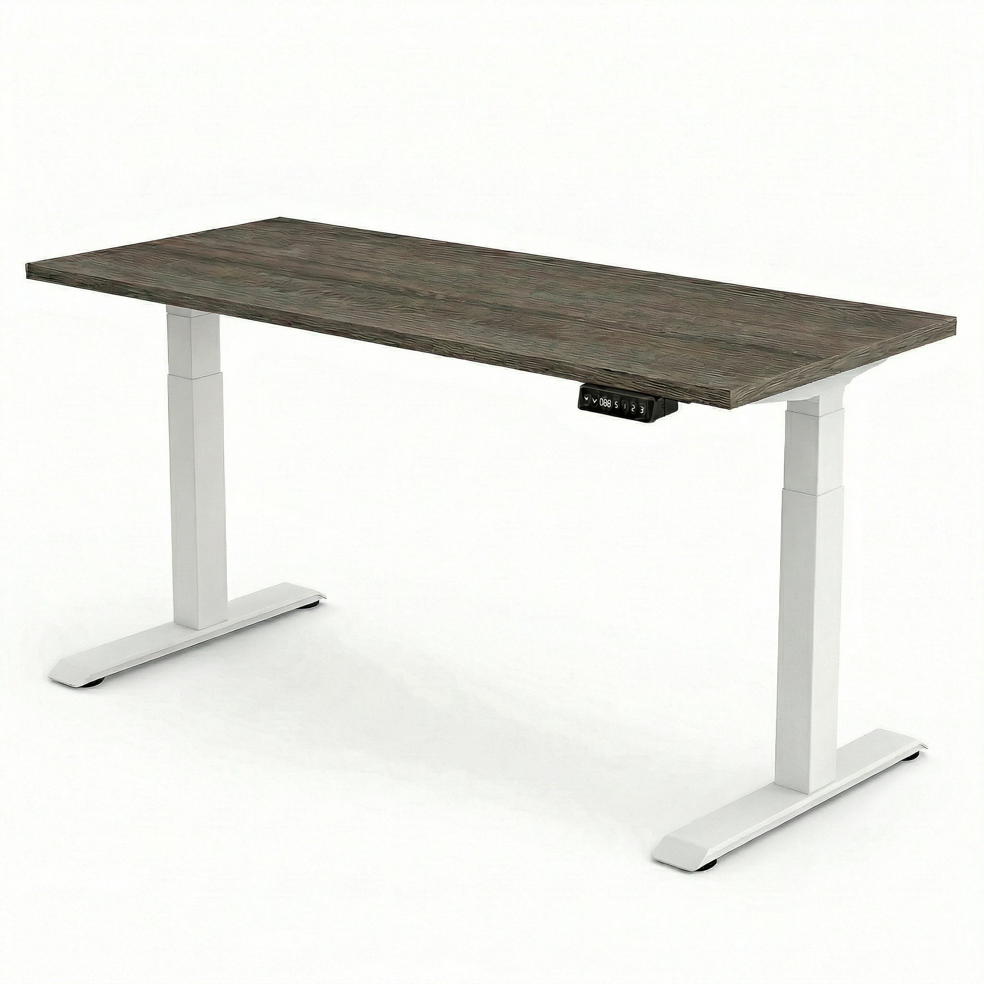 Electric Sit Stand Desk Jano