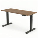 Electric Sit Stand Desk Jano