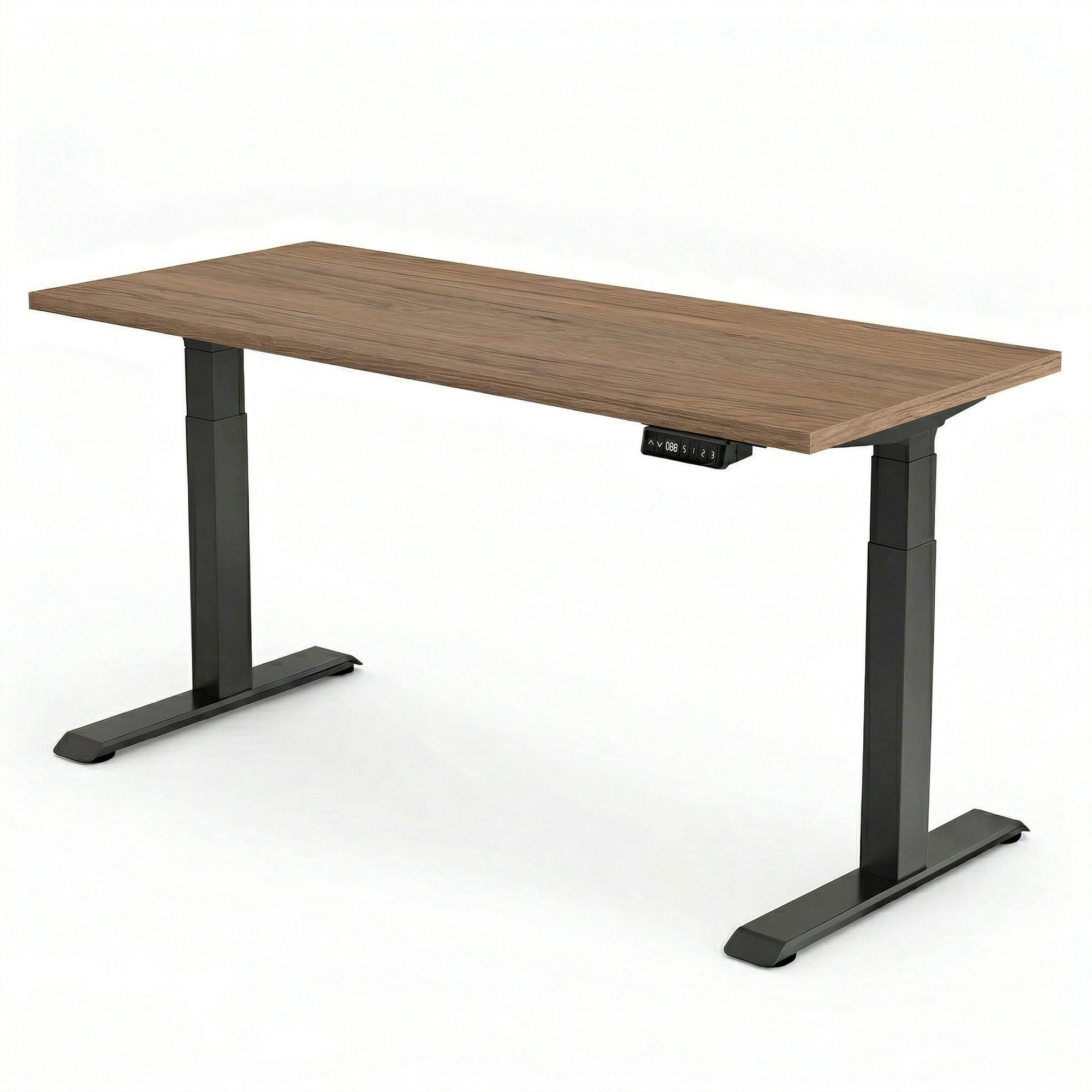 Electric Sit Stand Desk Jano