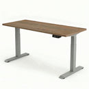 Electric Sit Stand Desk Jano