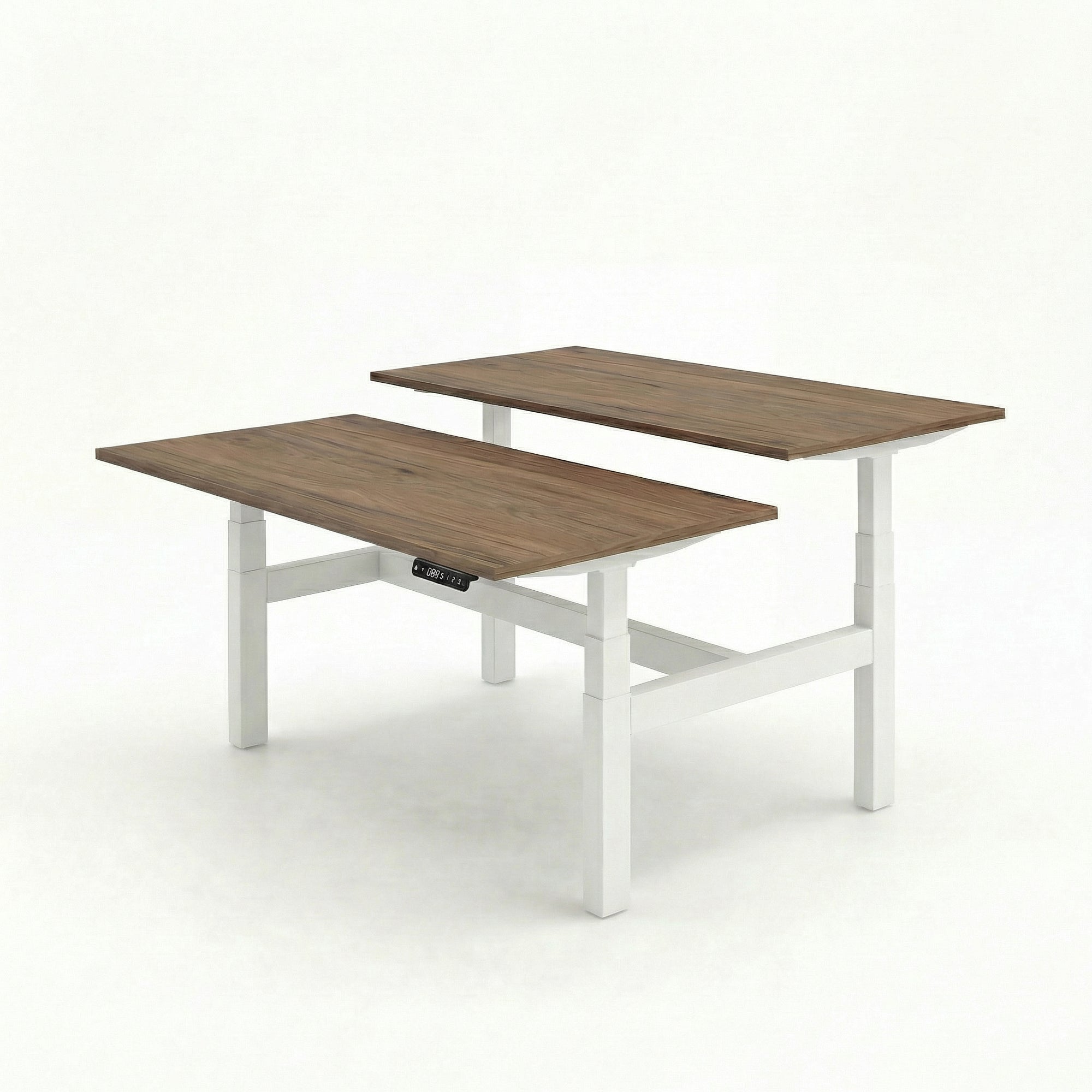 Business Electric Sit Stand Desk