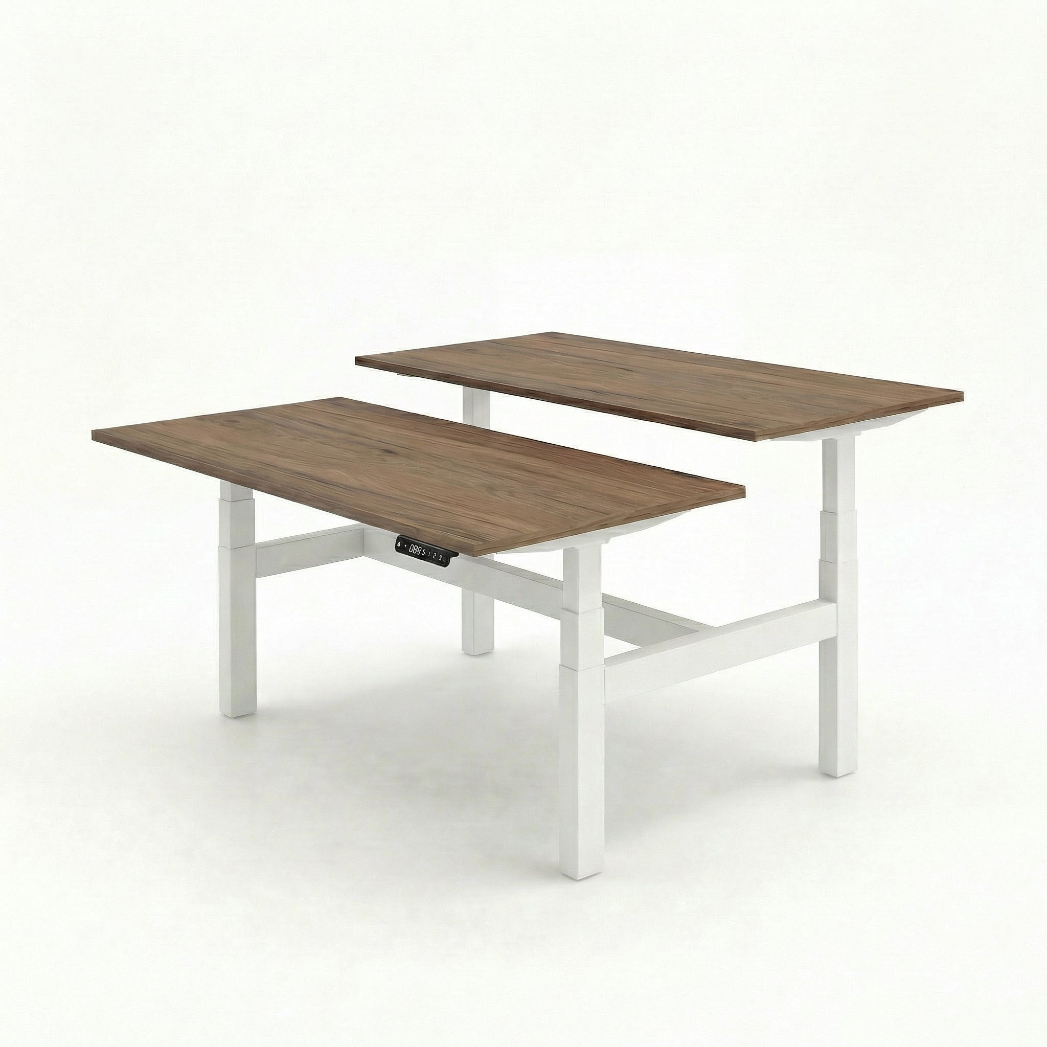 Business Electric Sit Stand Desk