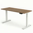 Electric Sit Stand Desk Jano