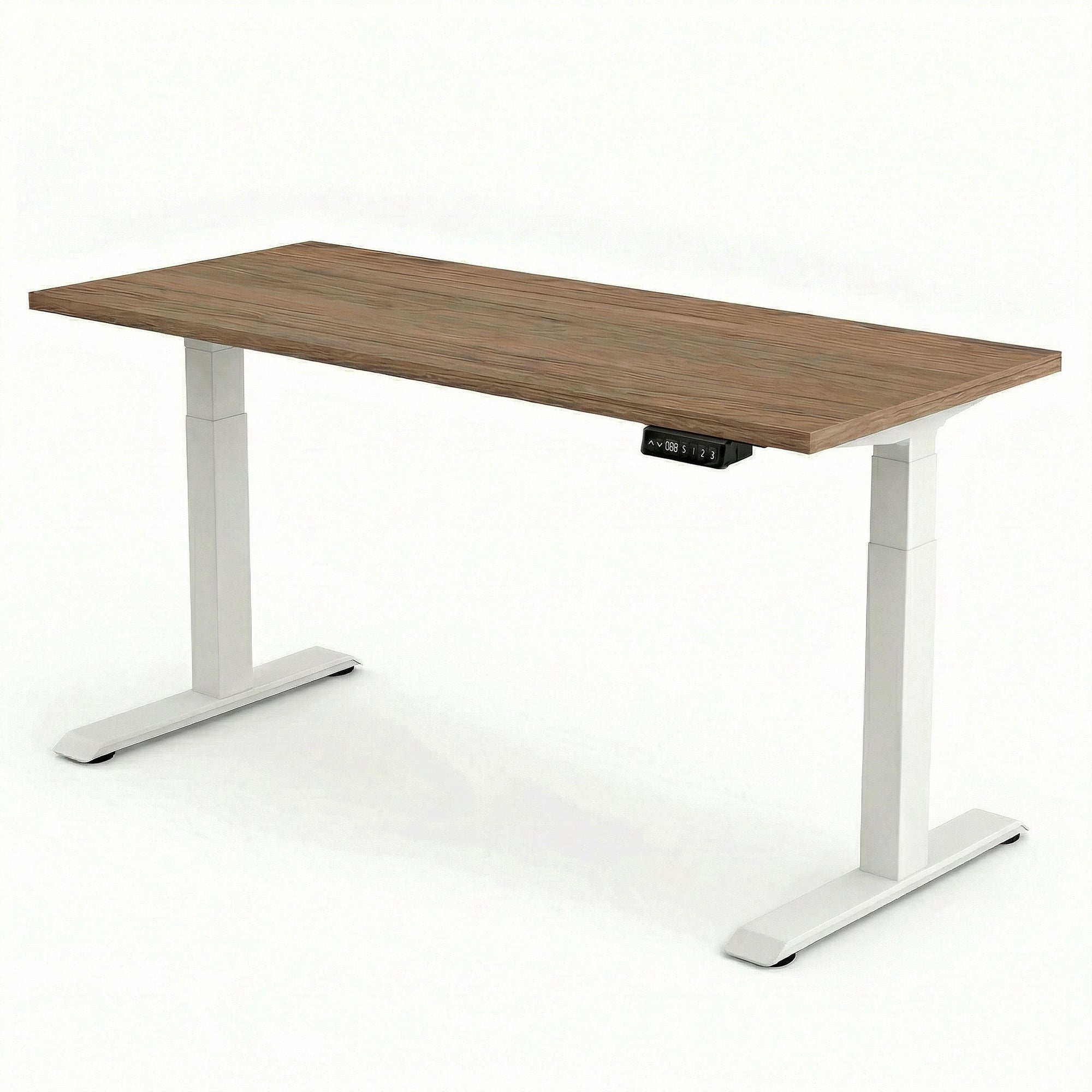 Electric Sit Stand Desk Jano