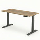 Electric Sit Stand Desk Jano