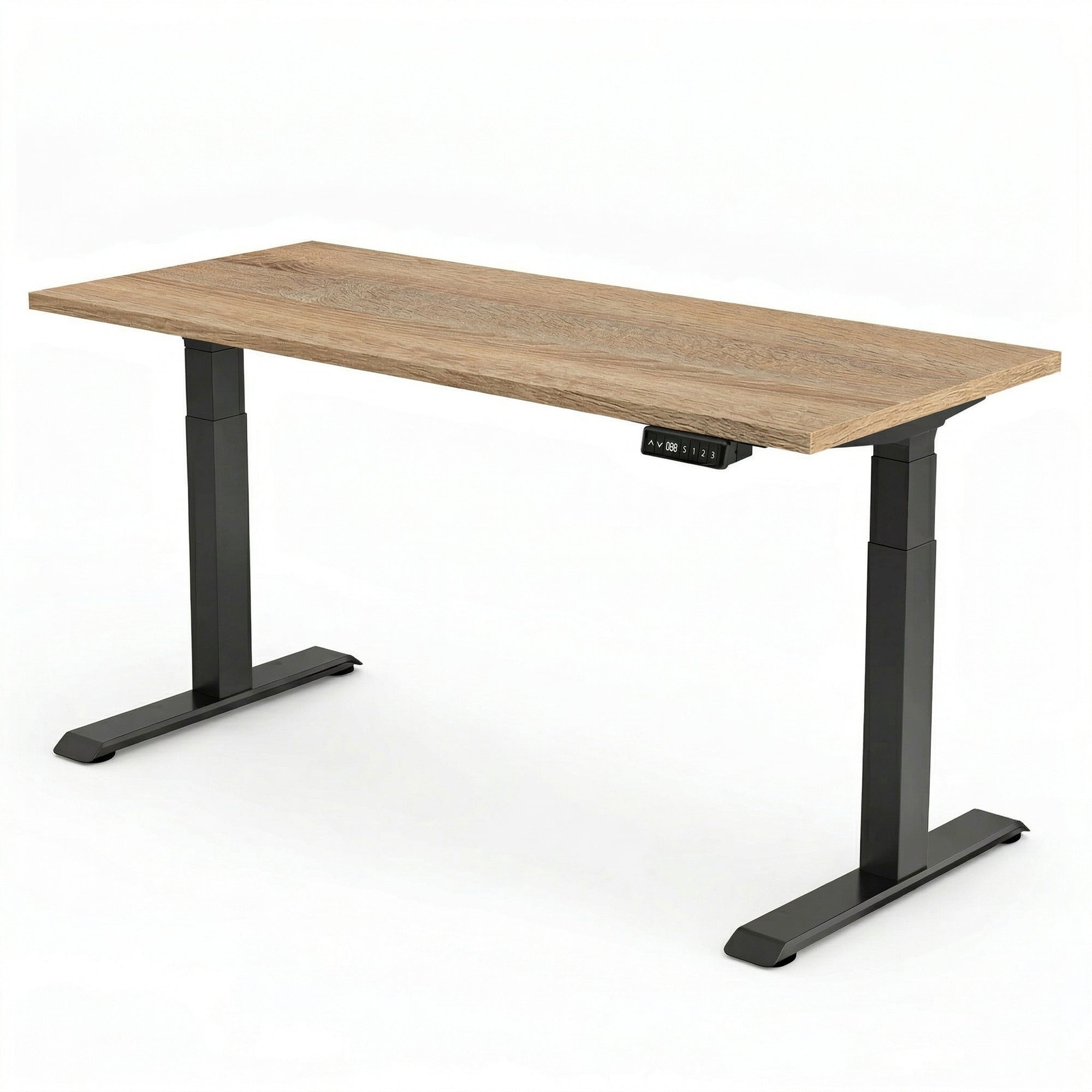 Electric Sit Stand Desk Jano