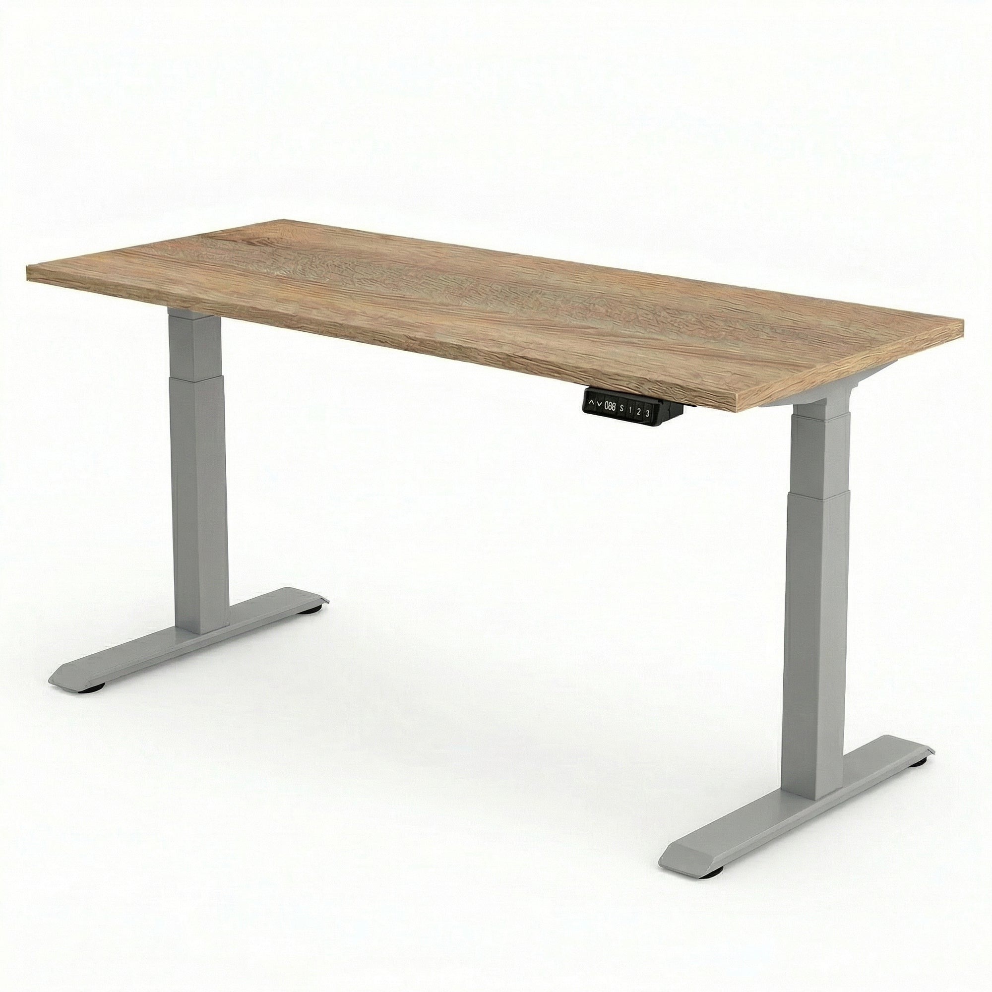 Electric Sit Stand Desk Jano