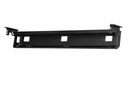 Plateau de câbles pliable universel 110 cm