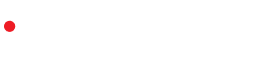 Paperloops