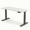 Electric Sit Stand Desk Jano