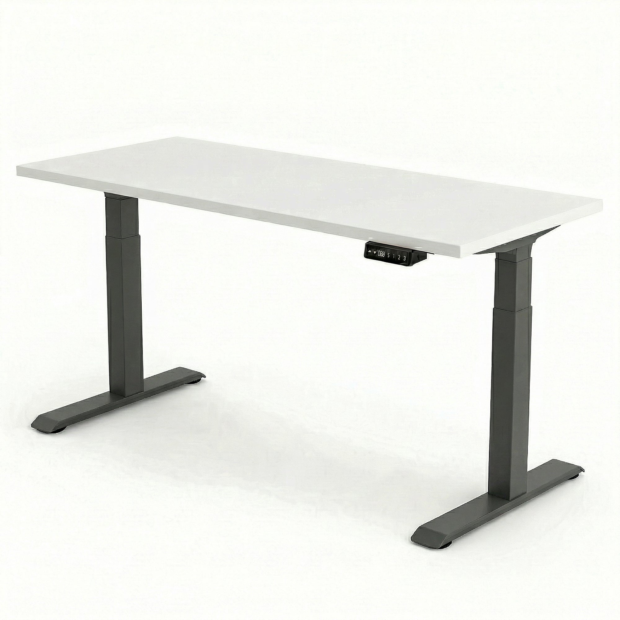 Electric Sit Stand Desk Jano