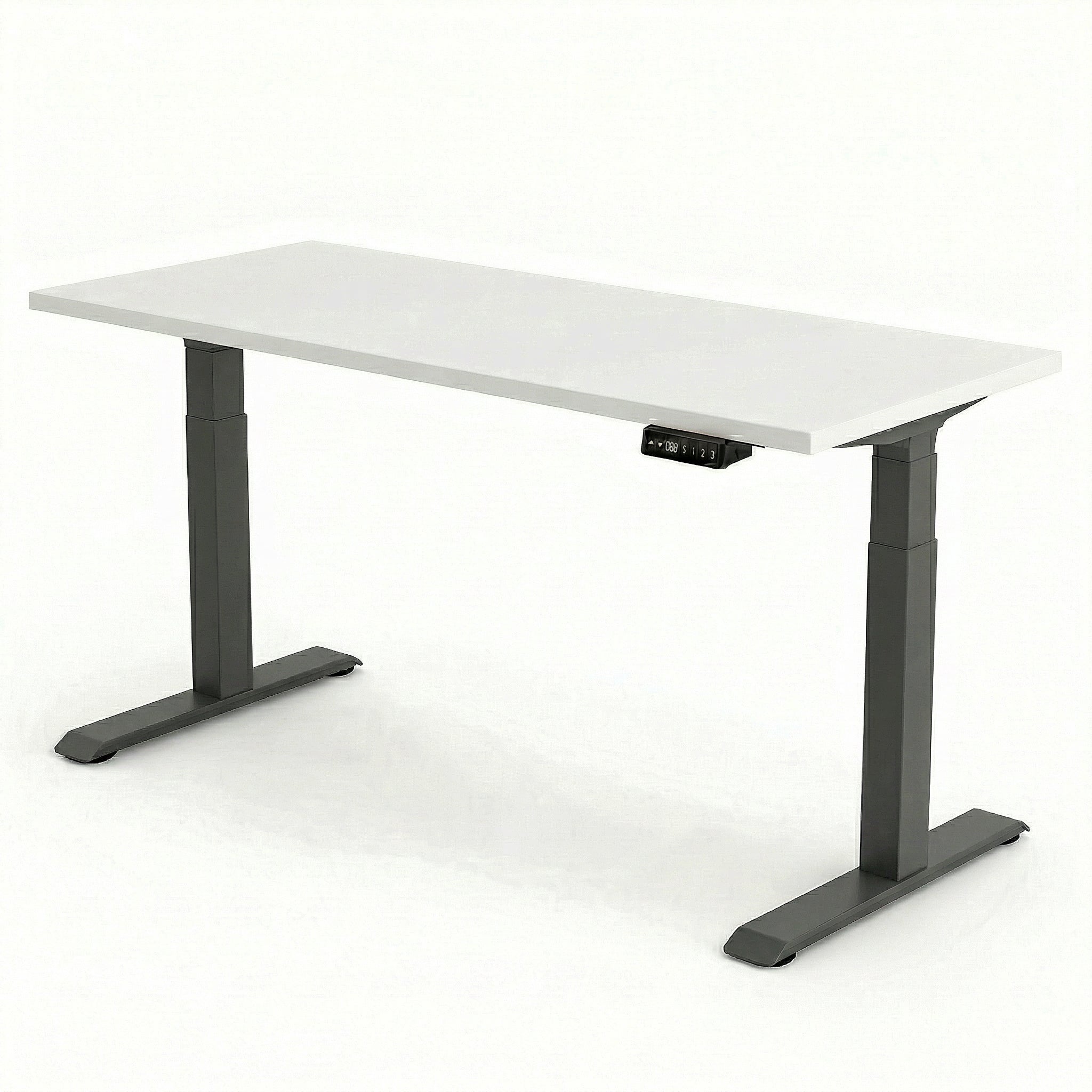 Electric Sit Stand Desk Jano