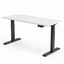 Electric Sit Stand Desk Jano