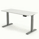 Electric Sit Stand Desk Jano