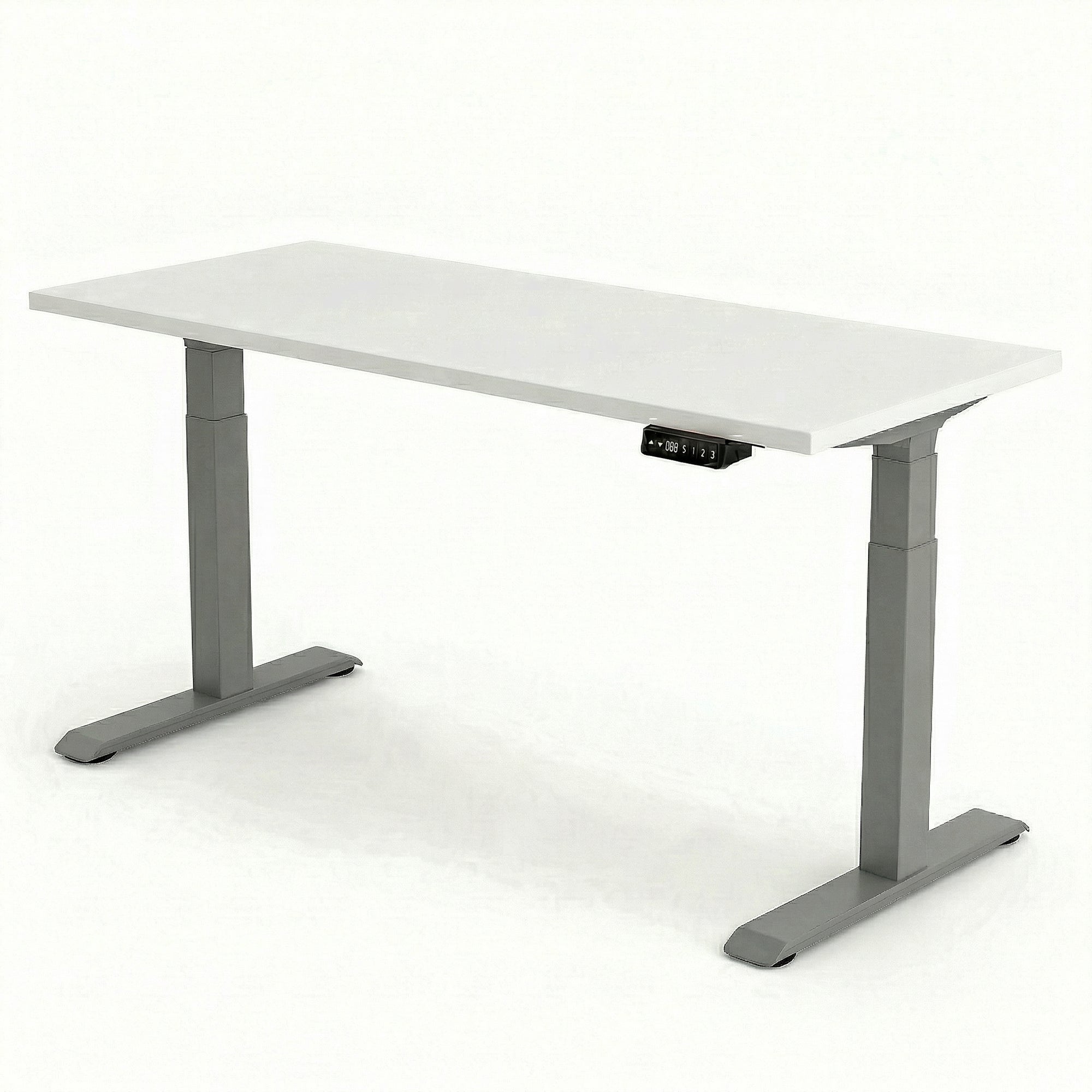 Electric Sit Stand Desk Jano