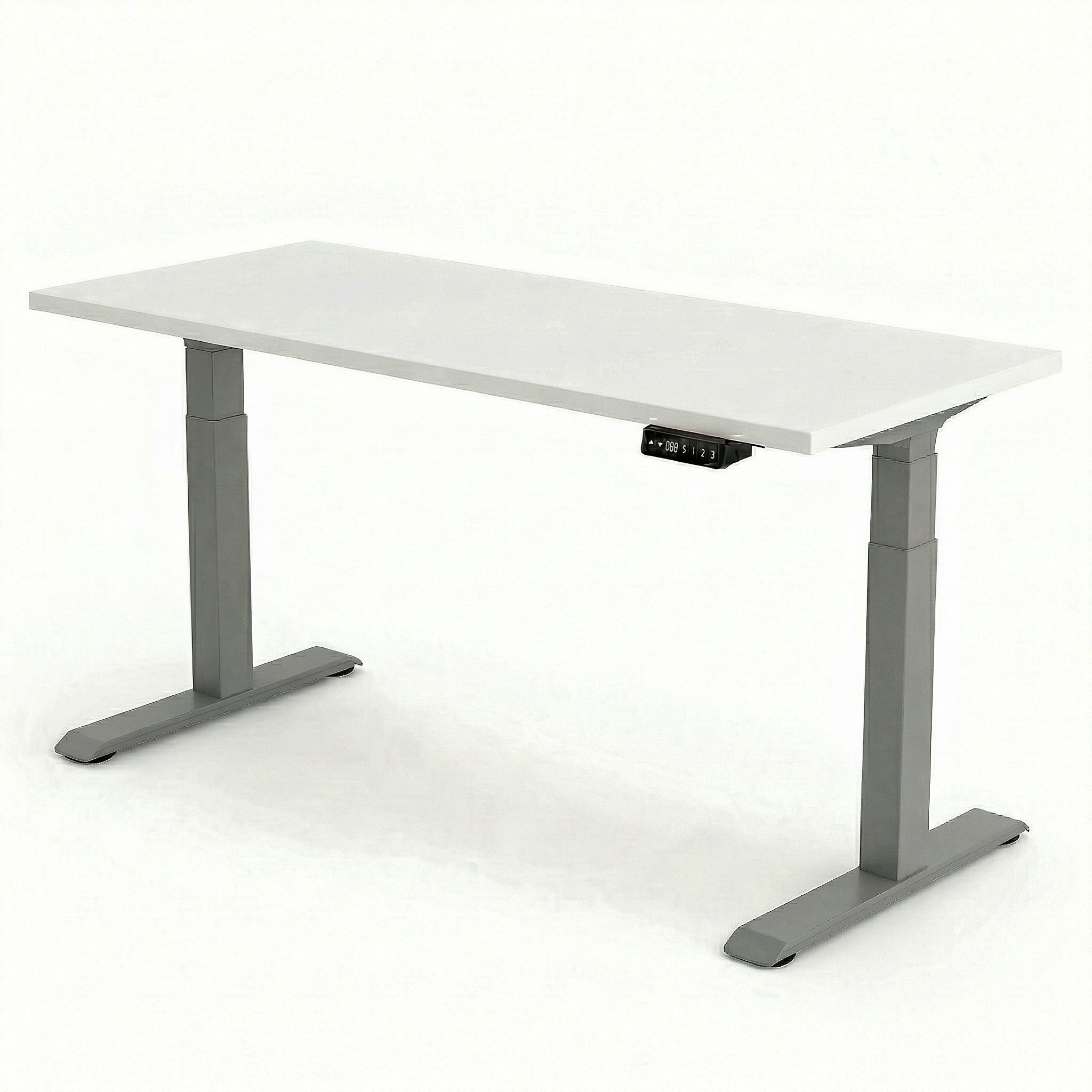 Electric Sit Stand Desk Jano