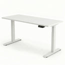 Electric Sit Stand Desk Jano