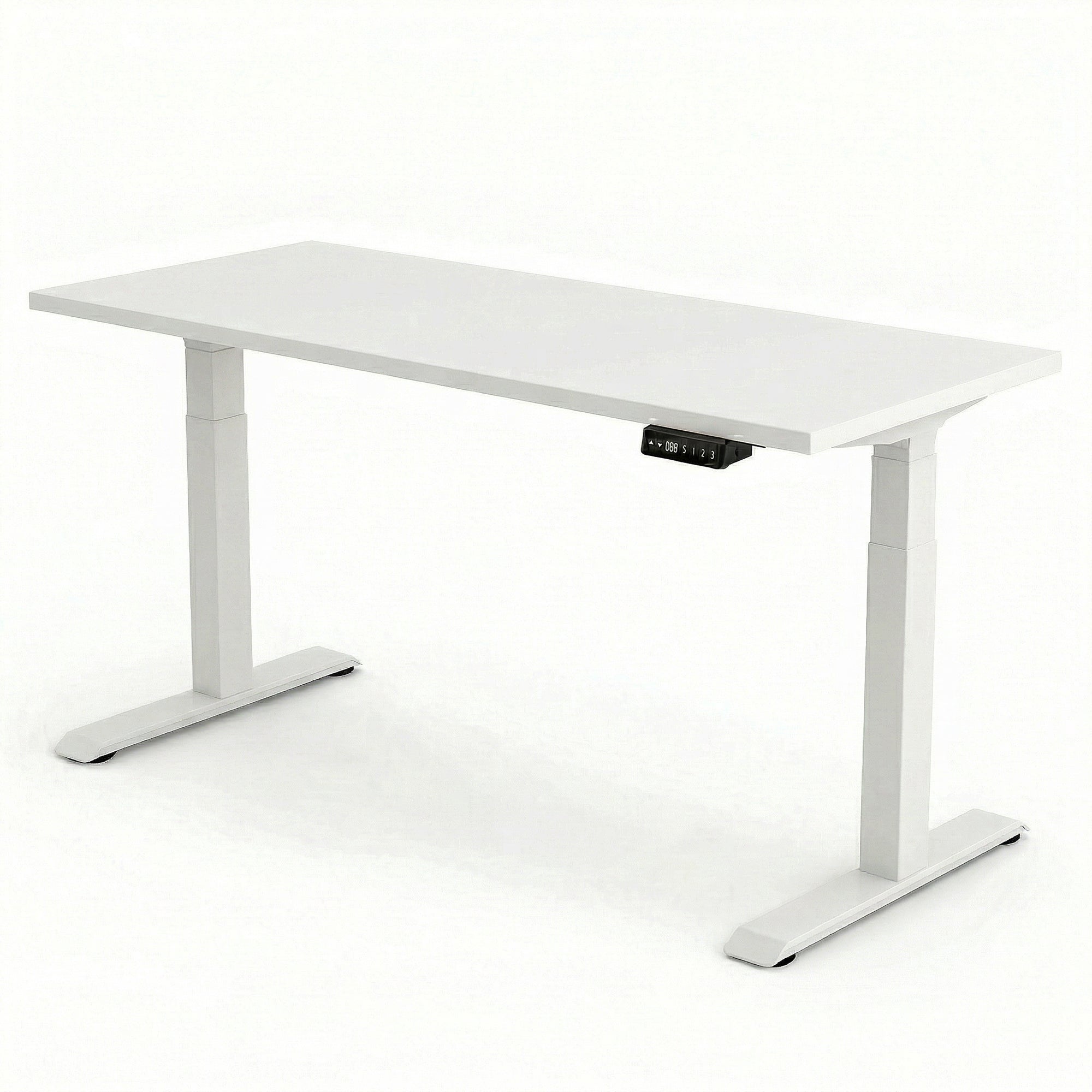 Electric Sit Stand Desk Jano