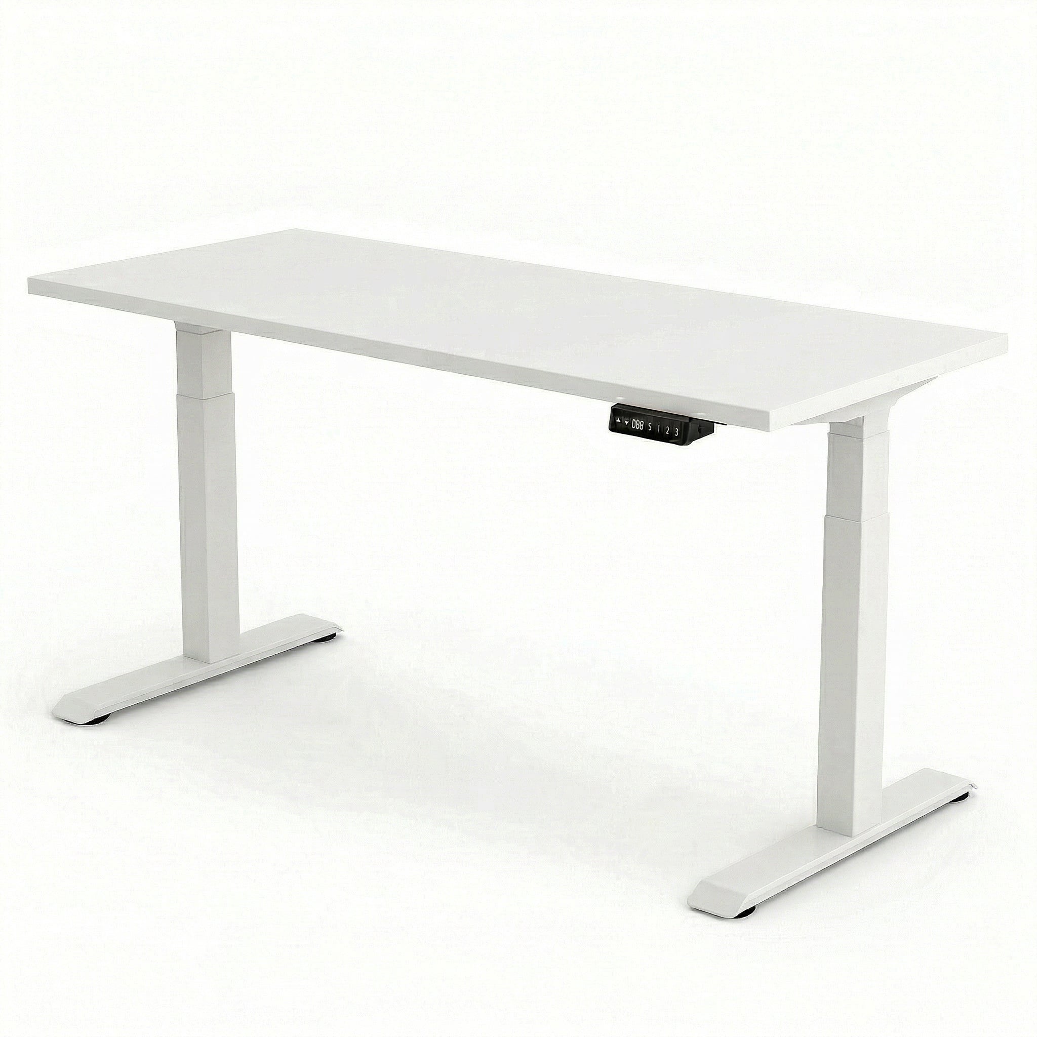 Electric Sit Stand Desk Jano