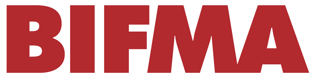 bifma_logo.png