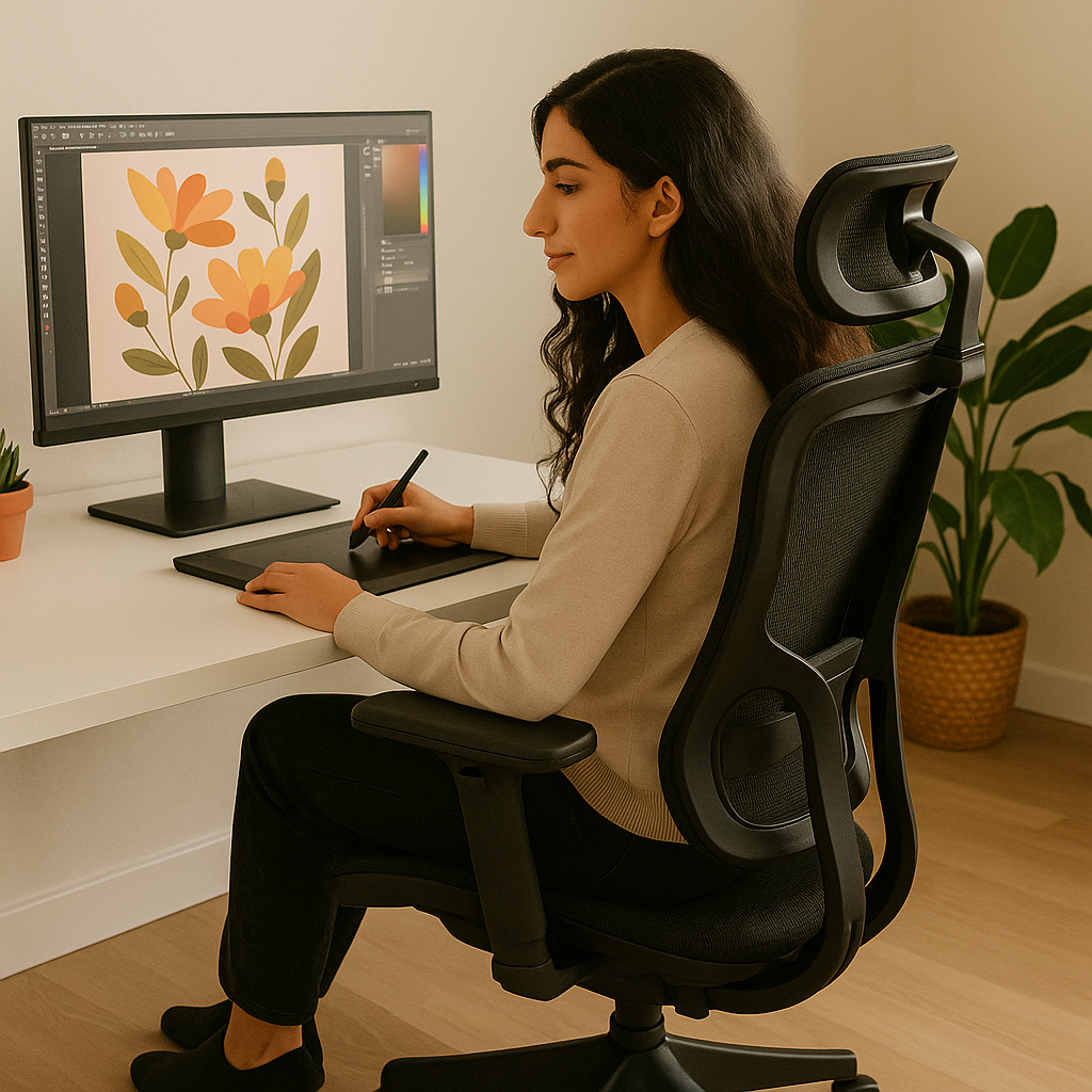 creator_with_our_chair.png