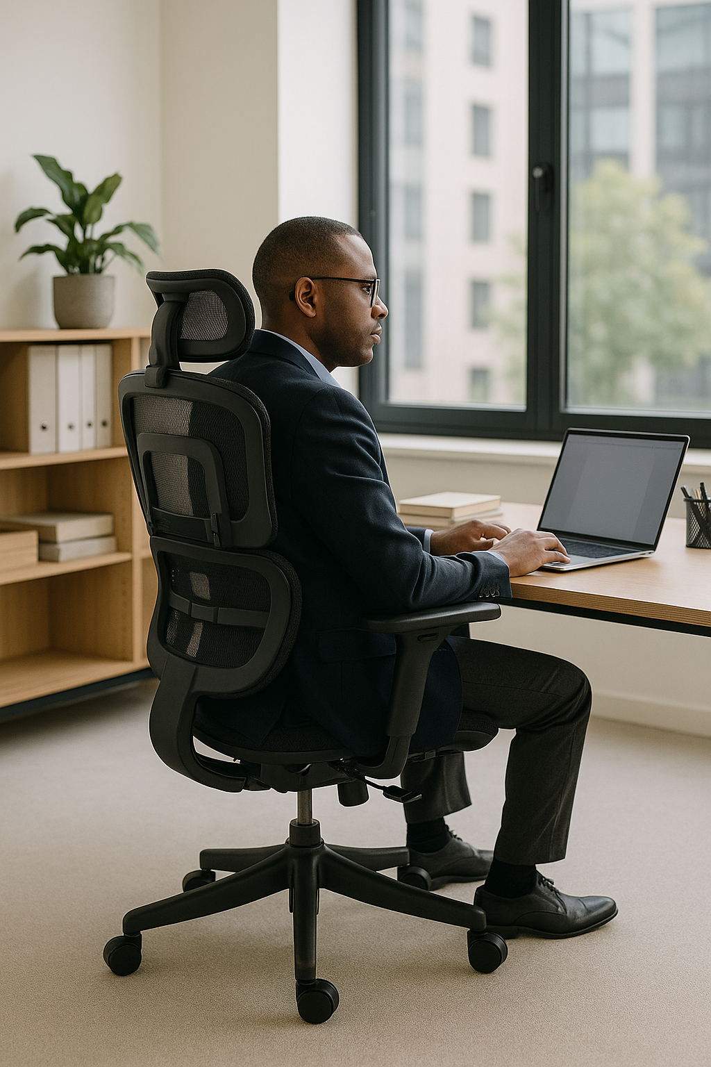 designer_with_chair.png
