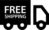 Free Shipping