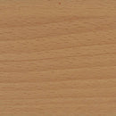Electric Sit Stand Desk Jano