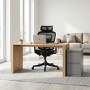 CloudPro - Premium Performance