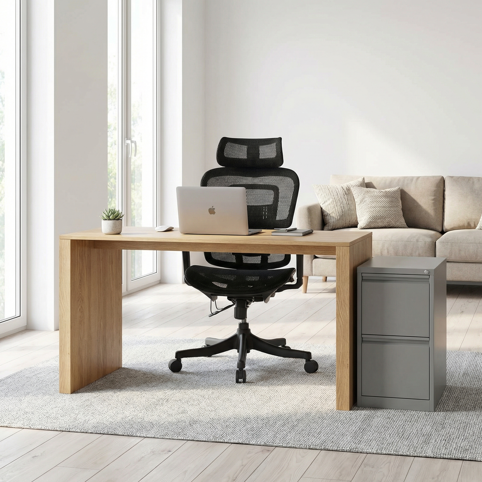 CloudPro - Premium Performance