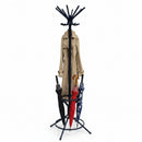 Porte-manteau sur pied Entree