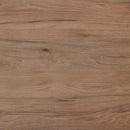 Electric Sit Stand Desk Jano