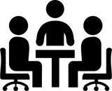 Office Project Consultation