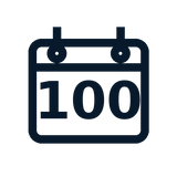 100-Day Trial