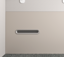 Acoustic Silent Box