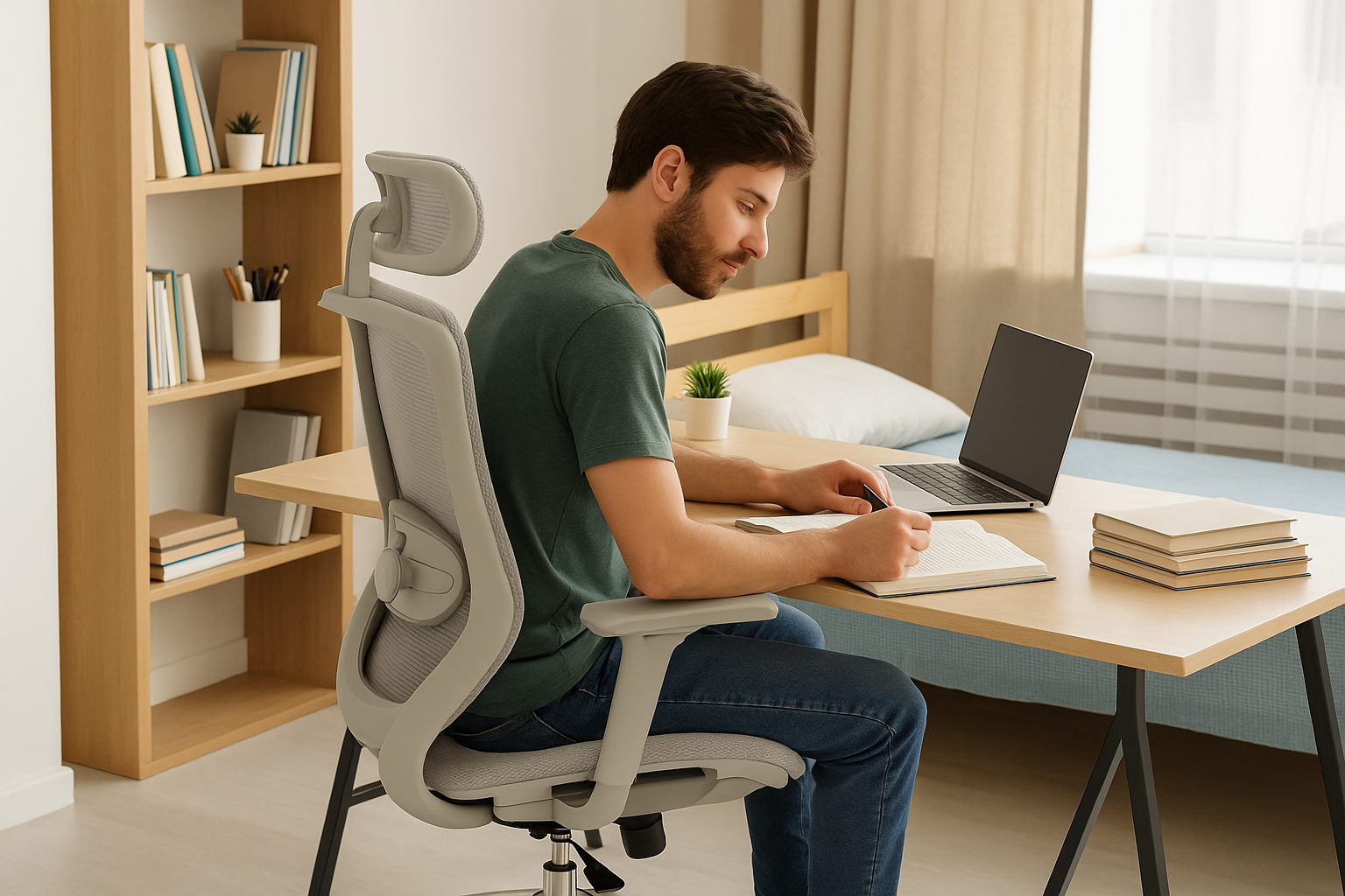student_with_our_chair.png