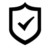 5-Year Warranty