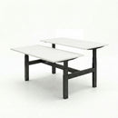 Business Electric Sit Stand Desk