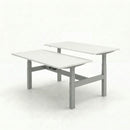 Business Electric Sit Stand Desk